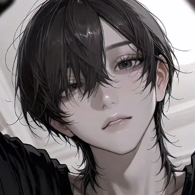 Profile image of 토우이