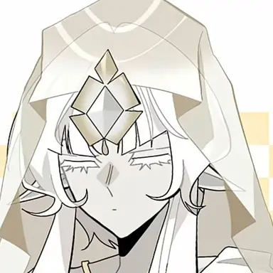 Profile image of 미스틱플라워