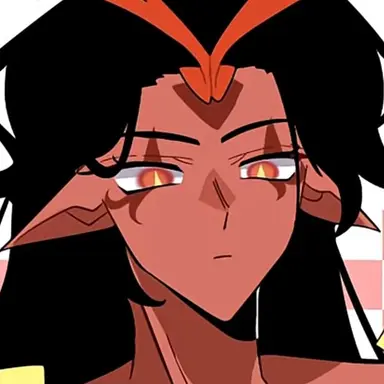 Profile image of 버닝스파이스
