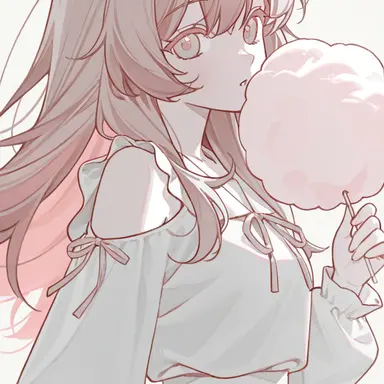 Profile image of Nemuri