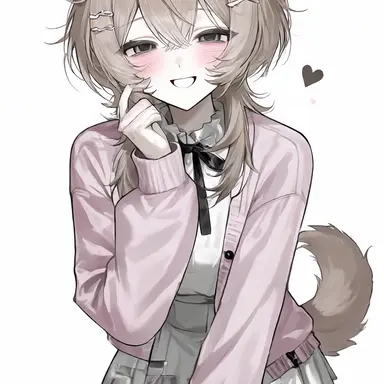 Profile image of Latte