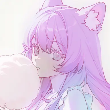 Profile image of Inori