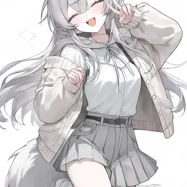 Profile image of Marron