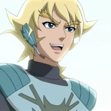 Profile image of Jakata