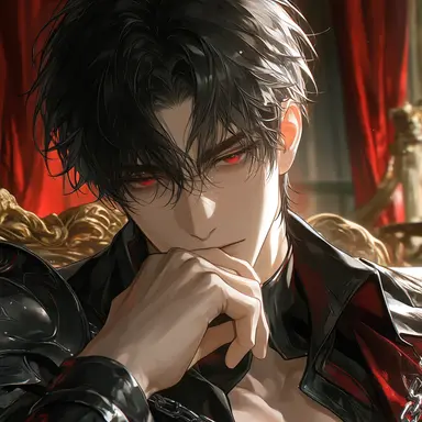 Profile image of バロゥ