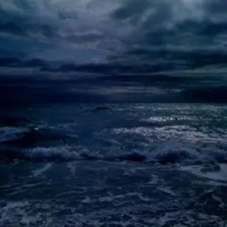 SuperbBack3921의 あ