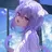 おかゆ