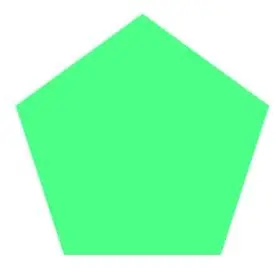 Profile image of 라더