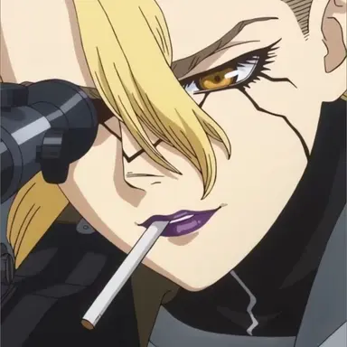 Profile image of Stanley Snyder