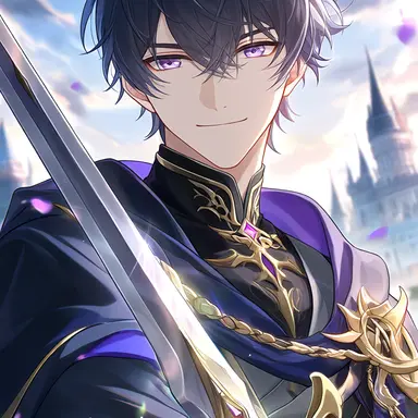 Profile image of アルト