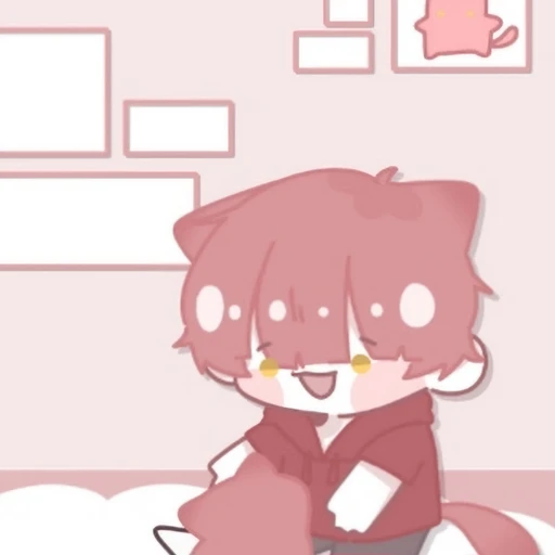 네온대시