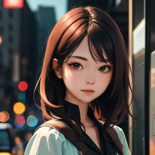 OldSalt8987의 최설아