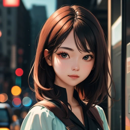 최설아