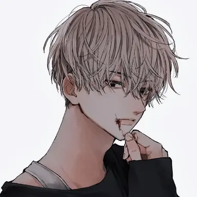 Profile image of マイキー