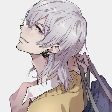 Profile image of 三ツ谷