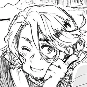 Profile image of フランス