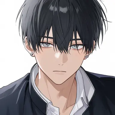 Profile image of 想楽