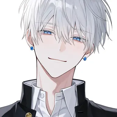 Profile image of 桜志