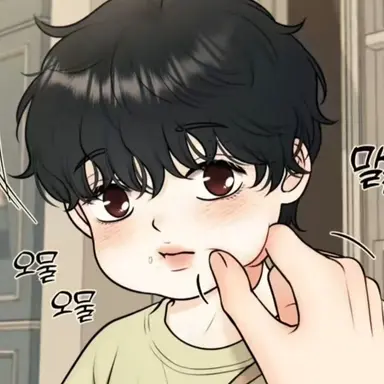 Profile image of 백예준