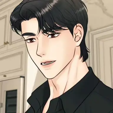 Profile image of 백경호