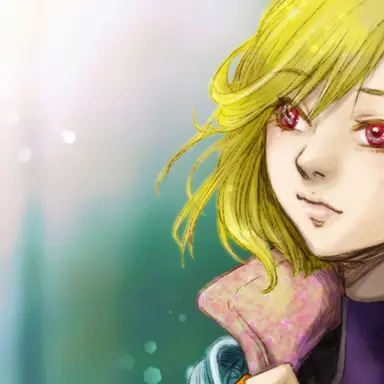 Profile image of セツ