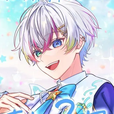 Profile image of れる
