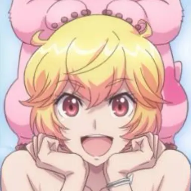 Profile image of 有基