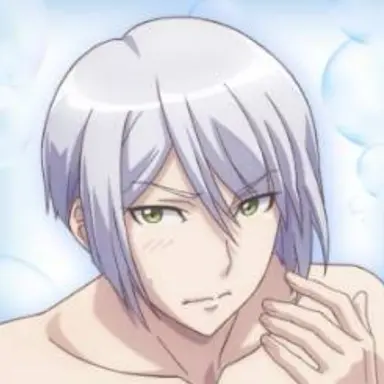 Profile image of 錦史郎