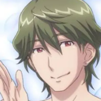 Profile image of 燻