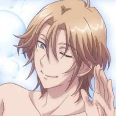 Profile image of 煙