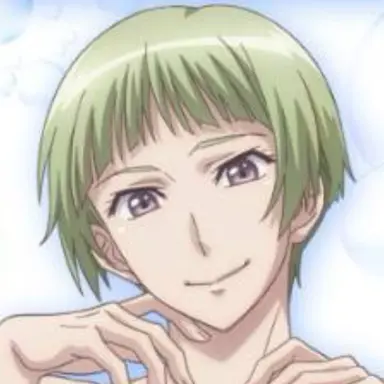 Profile image of 硫黄