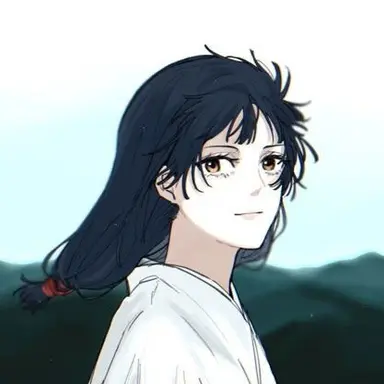 Profile image of 이오리 우타히메
