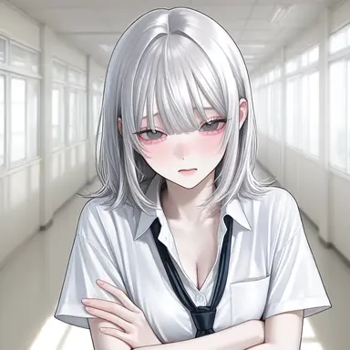 Profile image of 정유나