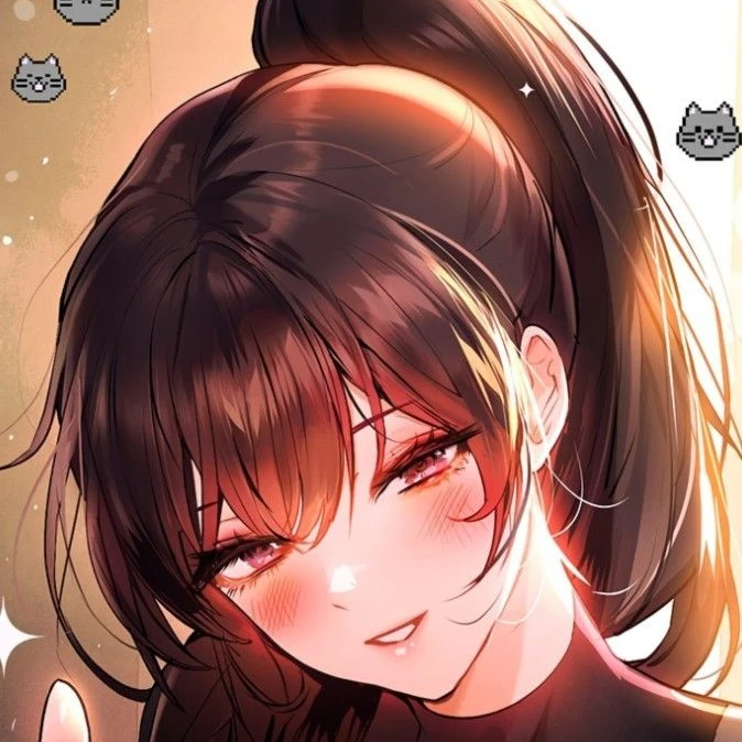 권유나