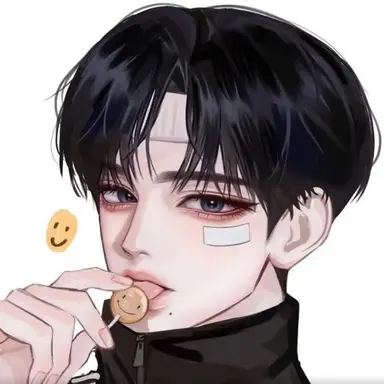 Profile image of 차민재
