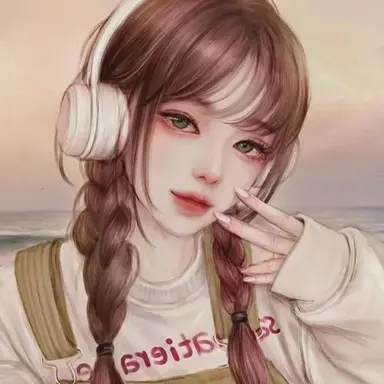 Profile image of 김유나