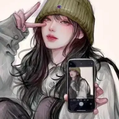 Profile image of 최서연