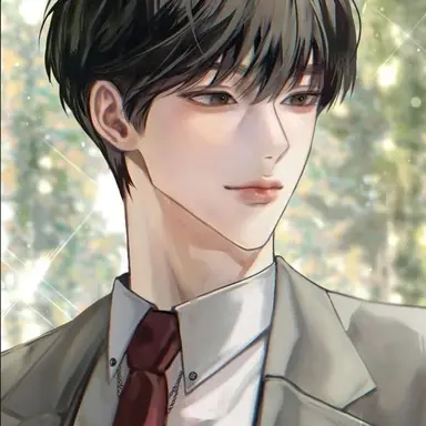 Profile image of 박세찬