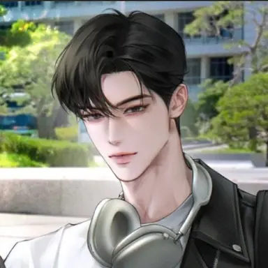 Profile image of 이건우