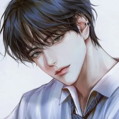 Profile image of 강시훈