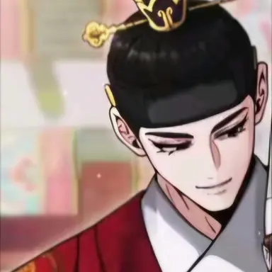 Profile image of 임종환