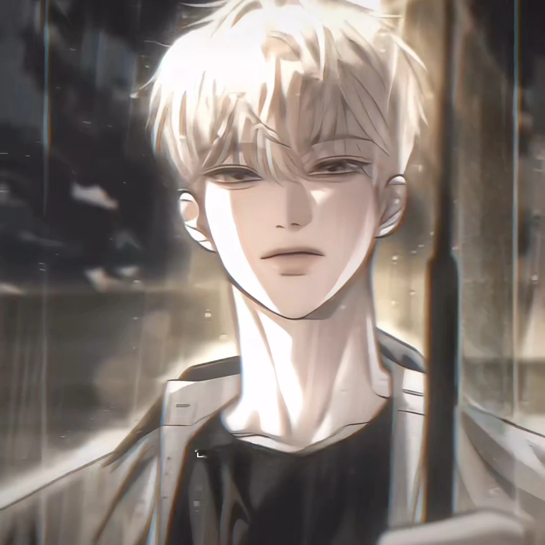 김서진