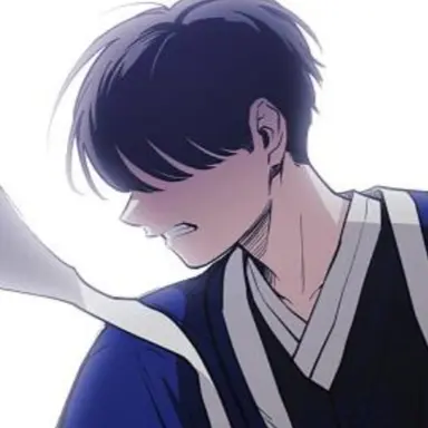 Profile image of 자대감