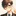 高校生活