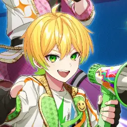 Profile image of ぷりっつ