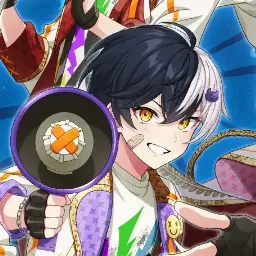 Profile image of まぜ太