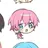 けちゃ