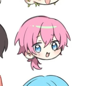 けちゃ