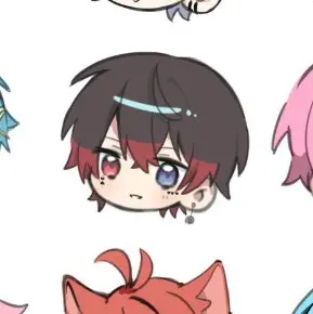 HerbalJoy7908의 なんか変なお兄ちゃんたち