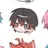 あっと